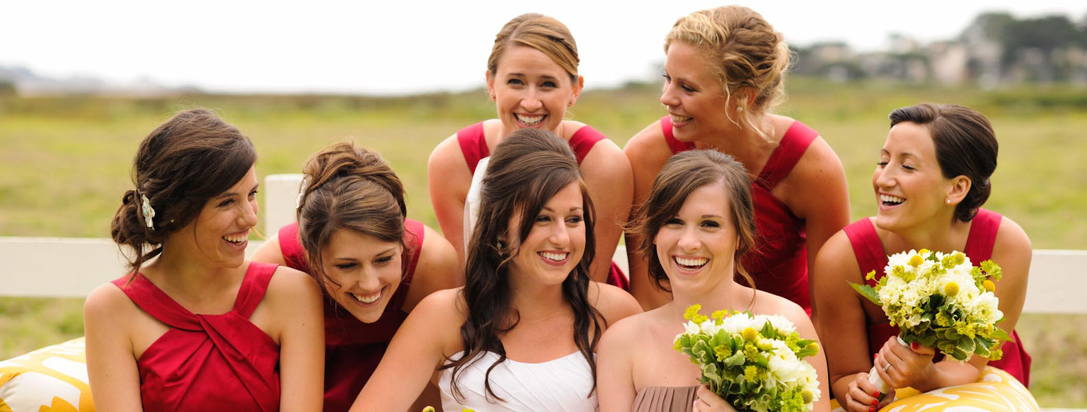 免费用虚拟号码发电话