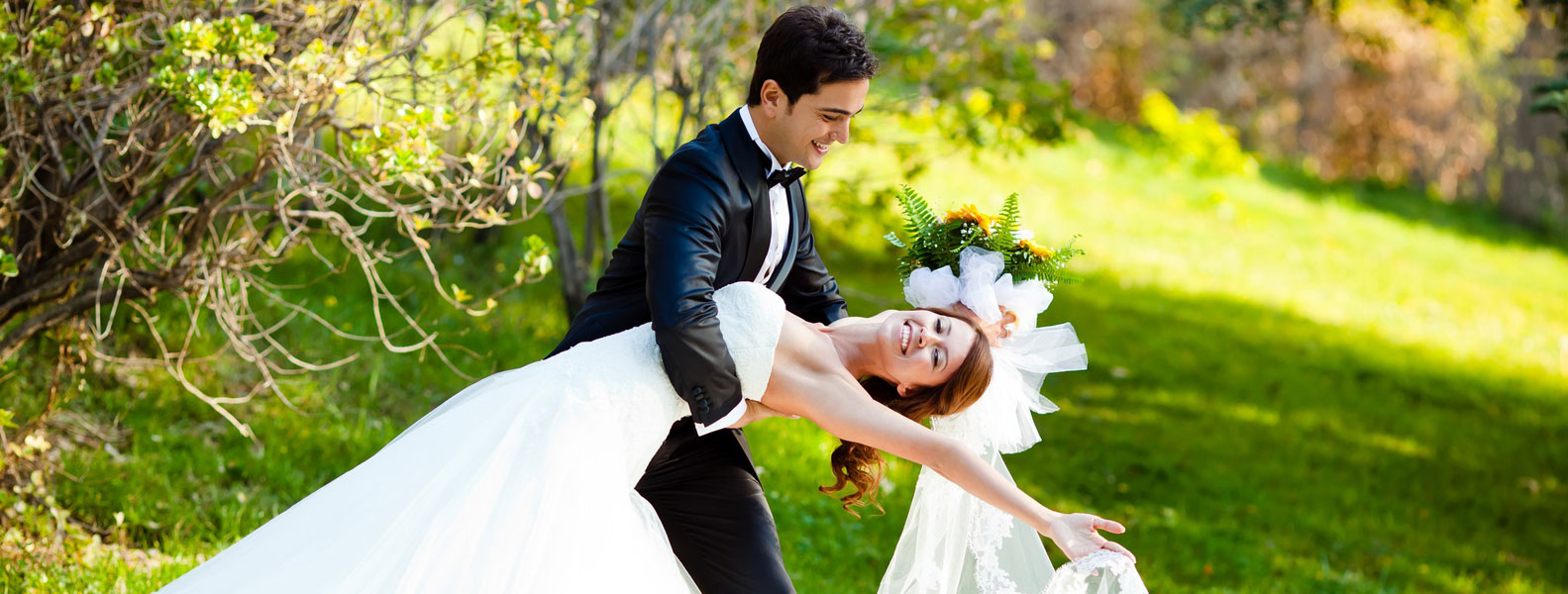 渠道货源稳定的在线手机号轰炸