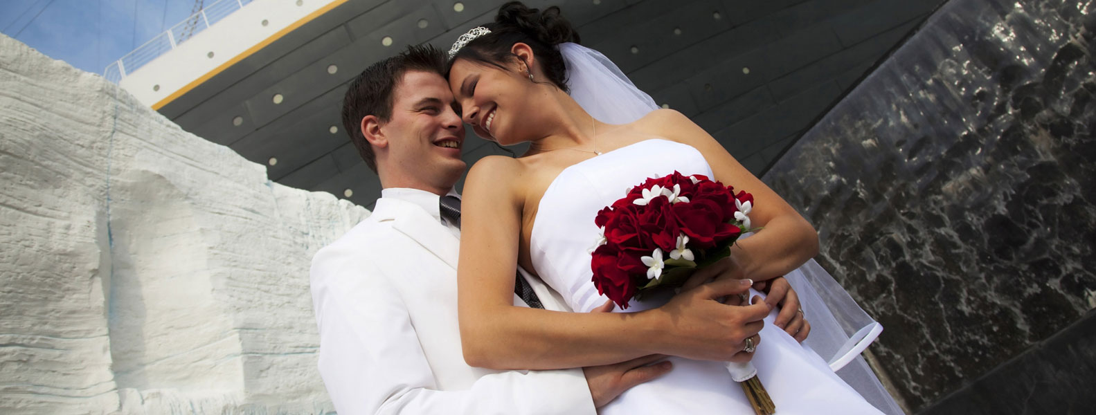 免费用虚拟号码发电话