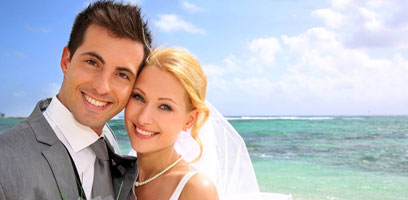 找可靠平台的骚扰手机号呼叫软件