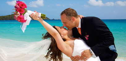 免费测试呼死你